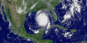 Beitragsbild des Blogbeitrags Tote und schwere Verwüstungen durch Wirbelsturm „Irma“ – TopEasy (7.9.) 