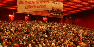 Beitragsbild des Blogbeitrags Der Kollektivvertrag kann´s besser