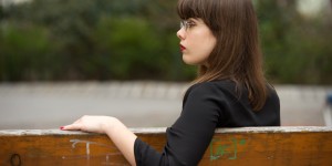 Beitragsbild des Blogbeitrags Träumen von einer besseren Welt