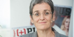 Beitragsbild des Blogbeitrags Die Grünen kritisieren SPÖ und ÖVP wegen „Wadlbeißerei“ – TopEasy (3.10.) 