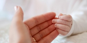 Beitragsbild des Blogbeitrags Parteien streiten um Änderungen bei Unterhalts-Zahlungen – TopEasy (4.10.)