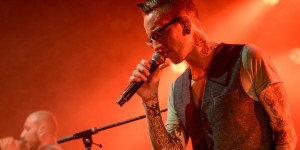 Beitragsbild des Blogbeitrags Musiker Bernhard Speer bei Autounfall schwer verletzt – TopEasy (11.10.)