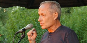 Beitragsbild des Blogbeitrags Peter Pilz (1986 – 2017) 