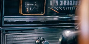 Beitragsbild des Blogbeitrags Europa gibt Vollgas – Keine E-Auto-Quote im Paket für saubere Mobilität