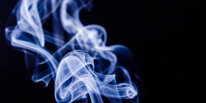 Beitragsbild des Blogbeitrags Rauchen oder nicht rauchen, das ist keine Frage