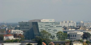 Beitragsbild des Blogbeitrags Siemens streicht in Wien 200 Arbeitsplätze – TopEasy (17.11.) 