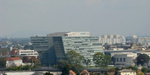 Beitragsbild des Blogbeitrags Siemens streicht in Wien 200 Arbeitsplätze – TopEasy (17.11.)