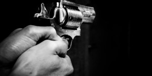 Beitragsbild des Blogbeitrags Niederösterreicher schoss auf seine Nachbarin – TopEasy (29.11.)