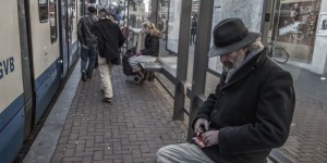 Beitragsbild des Blogbeitrags Die dunkle Seite der Leistungsgesellschaft