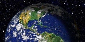 Beitragsbild des Blogbeitrags Auf der Erde leben immer mehr Menschen – TopEasy (22.12.) 