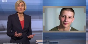 Beitragsbild des Blogbeitrags G20-Nachlese: Politische Justiz gegen unbescholtene Jugendliche und Gewerkschafter