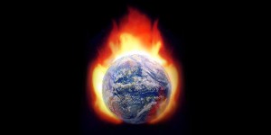 Beitragsbild des Blogbeitrags WMO: Die letzten drei Jahre waren die Wärmsten in Folge seit Beginn der Wetteraufzeichnungen.