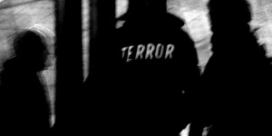 Beitragsbild des Blogbeitrags Politik und Boulevard dem islamistischen Terror auf der Spur 