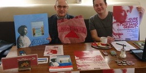 Beitragsbild des Blogbeitrags „Viele Menschen spüren, dass es so nicht weitergeht“