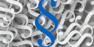 Beitragsbild des Blogbeitrags Die ÖVP-FPÖ Regierung und ihre Retro-Politik: Wird das Erwachsenenschutzgesetz gekippt?
