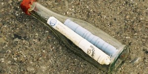 Beitragsbild des Blogbeitrags Die Länder Nordkorea und Südkorea wollen wieder miteinander reden – TopEasy (6.3.)