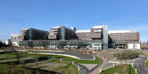 Beitragsbild des Blogbeitrags Bei Pensionen soll es nicht gleich Änderungen geben – TopEasy (15.03.)