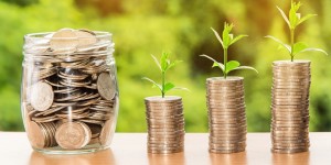 Beitragsbild des Blogbeitrags Mieten, Wasser und Energie wurden im Februar teurer – TopEasy (16.03.)