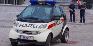 Beitragsbild des Blogbeitrags U-Ausschuss soll Behörden-Durchsuchung überprüfen – TopEasy (20.03.)