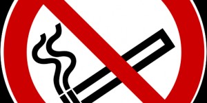 Beitragsbild des Blogbeitrags Passiv rauchen ist für Kinder besonders gefährlich – TopEasy (27.03.) 