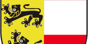 Beitragsbild des Blogbeitrags Die Parteien SPÖ und ÖVP werden in Kärnten regieren – TopEasy (06.04.)