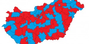 Beitragsbild des Blogbeitrags Viktor Orban bleibt Premier-Minister von Ungarn – TopEasy (09.04.)