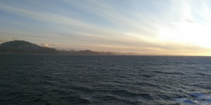 Beitragsbild des Blogbeitrags Mittelmeer oder Stacheldraht