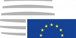 Beitragsbild des Blogbeitrags Die Regierung stellte die Pläne für den Rats-Vorsitz vor – TopEasy (06.06.)