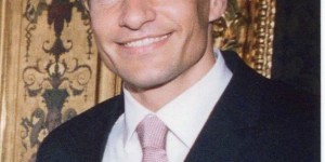 Beitragsbild des Blogbeitrags Der ehemalige Minister Grasser muss vor Gericht aussagen – TopEasy (19.06.)