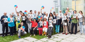 Beitragsbild des Blogbeitrags Bank für Gemeinwohl von FMA abgelehnt
