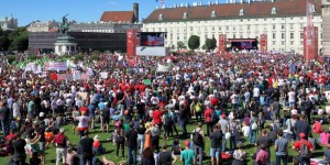 Beitragsbild des Blogbeitrags Das geänderte Gesetz zur Arbeitszeit kommt ab September – TopEasy (05.07.)