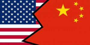 Beitragsbild des Blogbeitrags Die USA und China haben gegenseitige Straf-Zölle beschlossen – TopEasy (06.07.) 