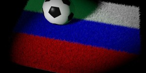 Beitragsbild des Blogbeitrags Frankreich ist Fußball-Weltmeister – TopEasy (16.07.)