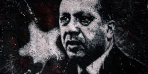 Beitragsbild des Blogbeitrags Ausnahme-Zustand in der Türkei nach 2 Jahren beendet – TopEasy (19.07.)