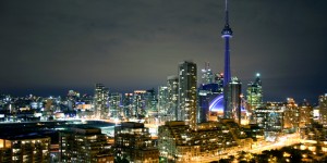 Beitragsbild des Blogbeitrags Tote und Verletzte bei Schießerei in dem Land Kanada – TopEasy (23.07.)
