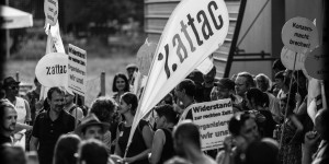Beitragsbild des Blogbeitrags Widerstand zur rechten Zeit