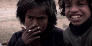 Beitragsbild des Blogbeitrags „Kleine Wölfe“ – Die Straßenkinder von Kathmandu 