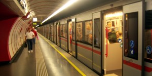 Beitragsbild des Blogbeitrags 10 Wanderer durch Überschwemmung im Land Italien gestorben – TopEasy (21.08.)