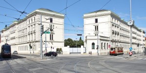 Beitragsbild des Blogbeitrags Untersuchungs-Ausschuss zu Durchsuchung von Behörde gestartet – TopEasy (04.09.)