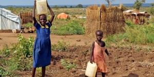 Beitragsbild des Blogbeitrags UNHCR mahnt: Um die Hälfte weniger Mittelmeer-Flüchtende – aber doppelt so viele Tote.