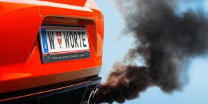 Beitragsbild des Blogbeitrags Klimawandel in Österreich – am Weg in den kollektiven Selbstmord?