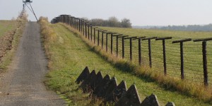 Beitragsbild des Blogbeitrags Österreich will Grenzkontrollen zu Ungarn und Slowenien verlängern – TopEasy (11.10.)