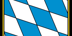 Beitragsbild des Blogbeitrags CSU und SPD haben in Bayern viele Wählerstimmen verloren – TopEasy (15.10.) 