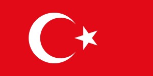 Beitragsbild des Blogbeitrags In der Türkei wurden erneut Österreicher verhaftet – TopEasy (17.10.) 