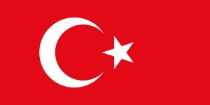 Beitragsbild des Blogbeitrags In der Türkei wurden erneut Österreicher verhaftet – TopEasy (17.10.)