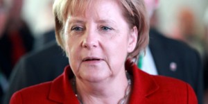 Beitragsbild des Blogbeitrags Merkel zieht sich langsam aus der Politik zurück – TopEasy (29.10.)
