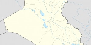 Beitragsbild des Blogbeitrags 202 Massen-Gräber in früheren IS-Gebieten im Irak entdeckt – TopEasy (06.11.)