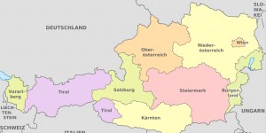 Beitragsbild des Blogbeitrags Österreich feiert 100 Jahre Republik – TopEasy (12.11.)