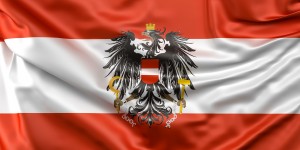 Beitragsbild des Blogbeitrags Staatsakt in der Oper – Ein merkwürdiges Schauspiel