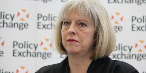 Beitragsbild des Blogbeitrags Misstrauens-Abstimmung gegen Theresa May wahrscheinlich – TopEasy (16.11.)